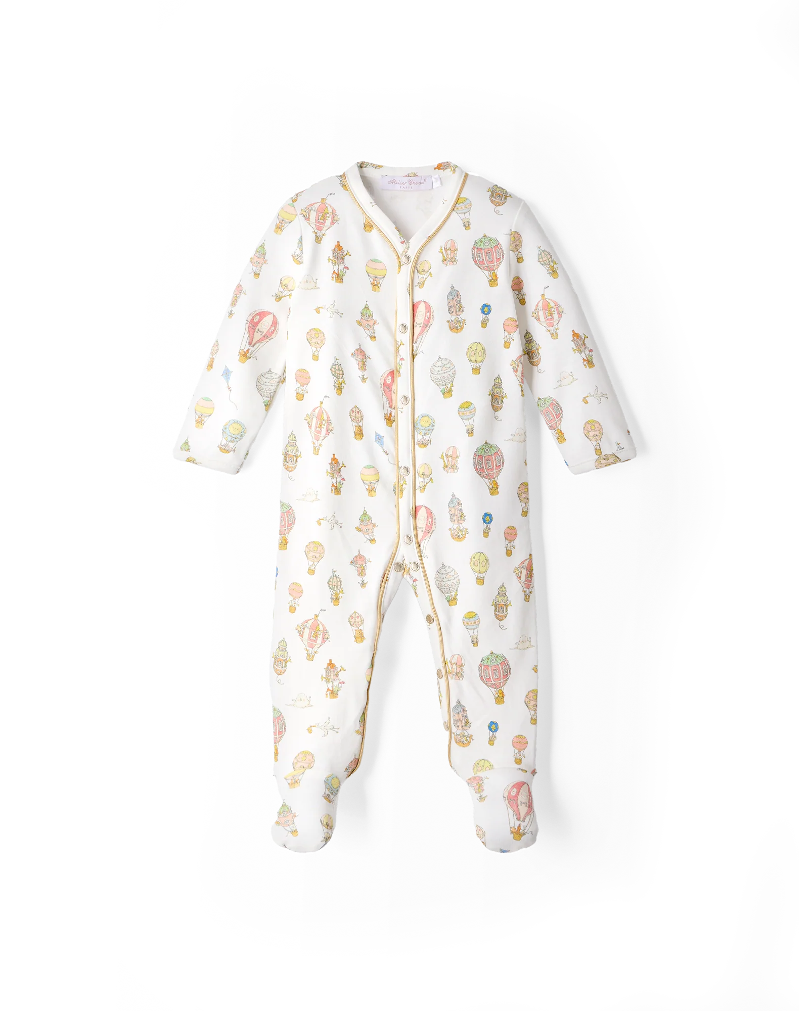 Product image 15